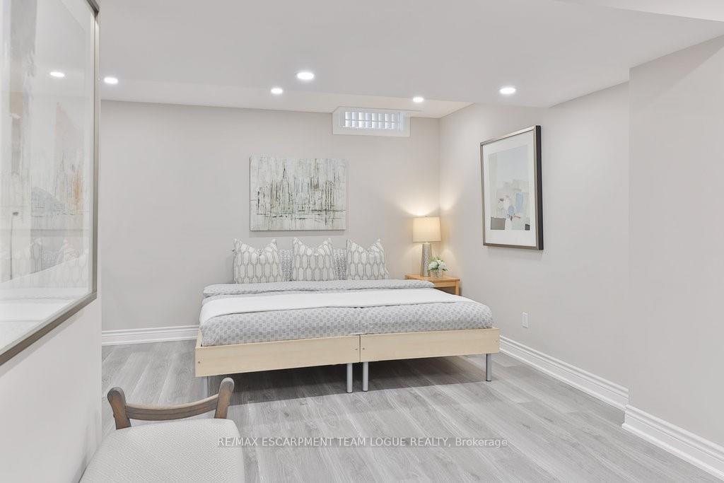 Photo 42 of 1298 Tupper Drive, Milton, Clarke — HOMEH
