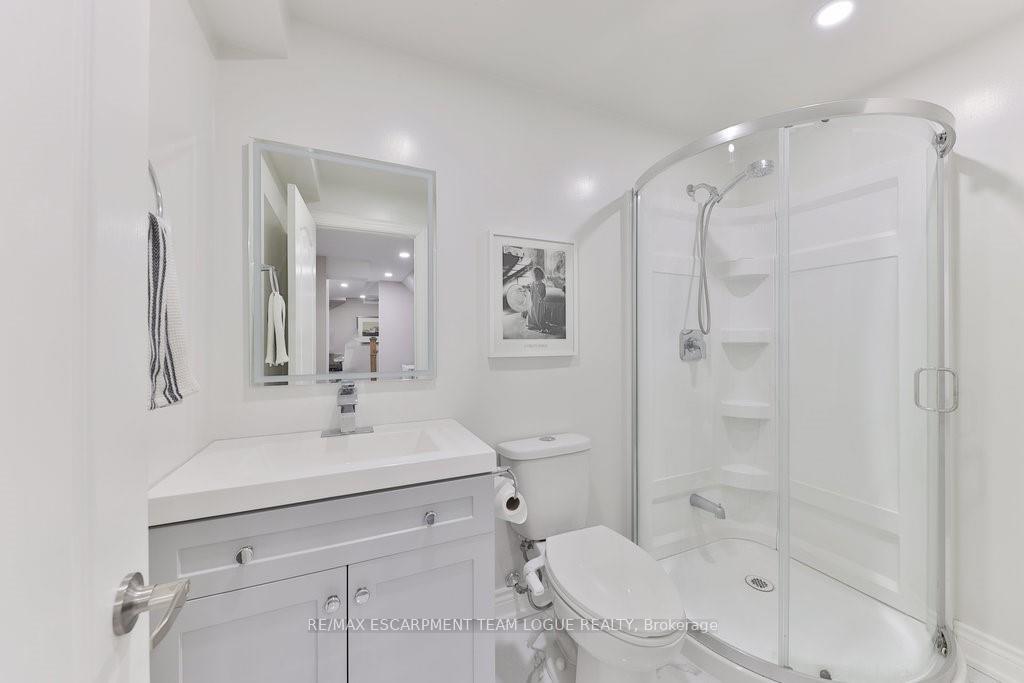 Photo 43 of 1298 Tupper Drive, Milton, Clarke — HOMEH