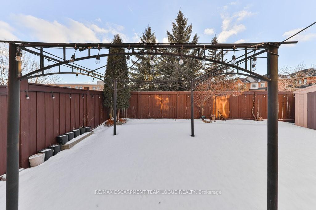 Photo 44 of 1298 Tupper Drive, Milton, Clarke — HOMEH