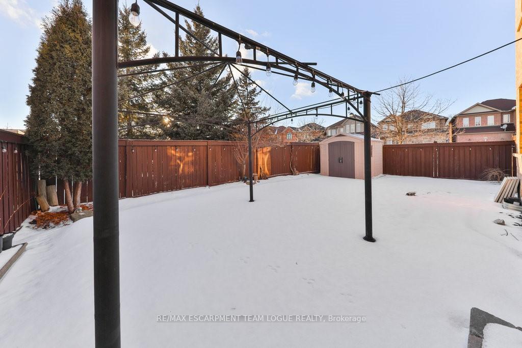 Photo 45 of 1298 Tupper Drive, Milton, Clarke — HOMEH