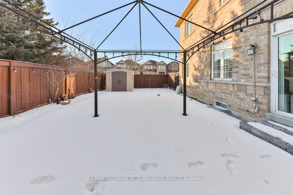 Photo 46 of 1298 Tupper Drive, Milton, Clarke — HOMEH