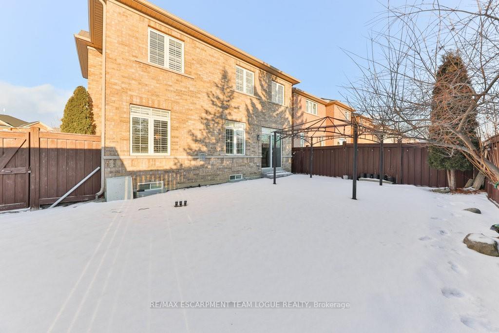 Photo 48 of 1298 Tupper Drive, Milton, Clarke — HOMEH