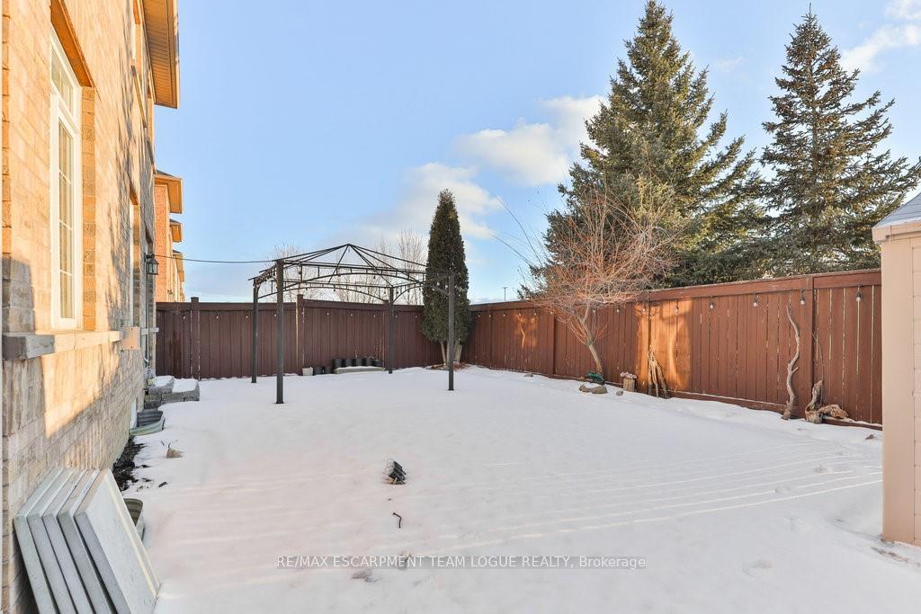 Photo 49 of 1298 Tupper Drive, Milton, Clarke — HOMEH