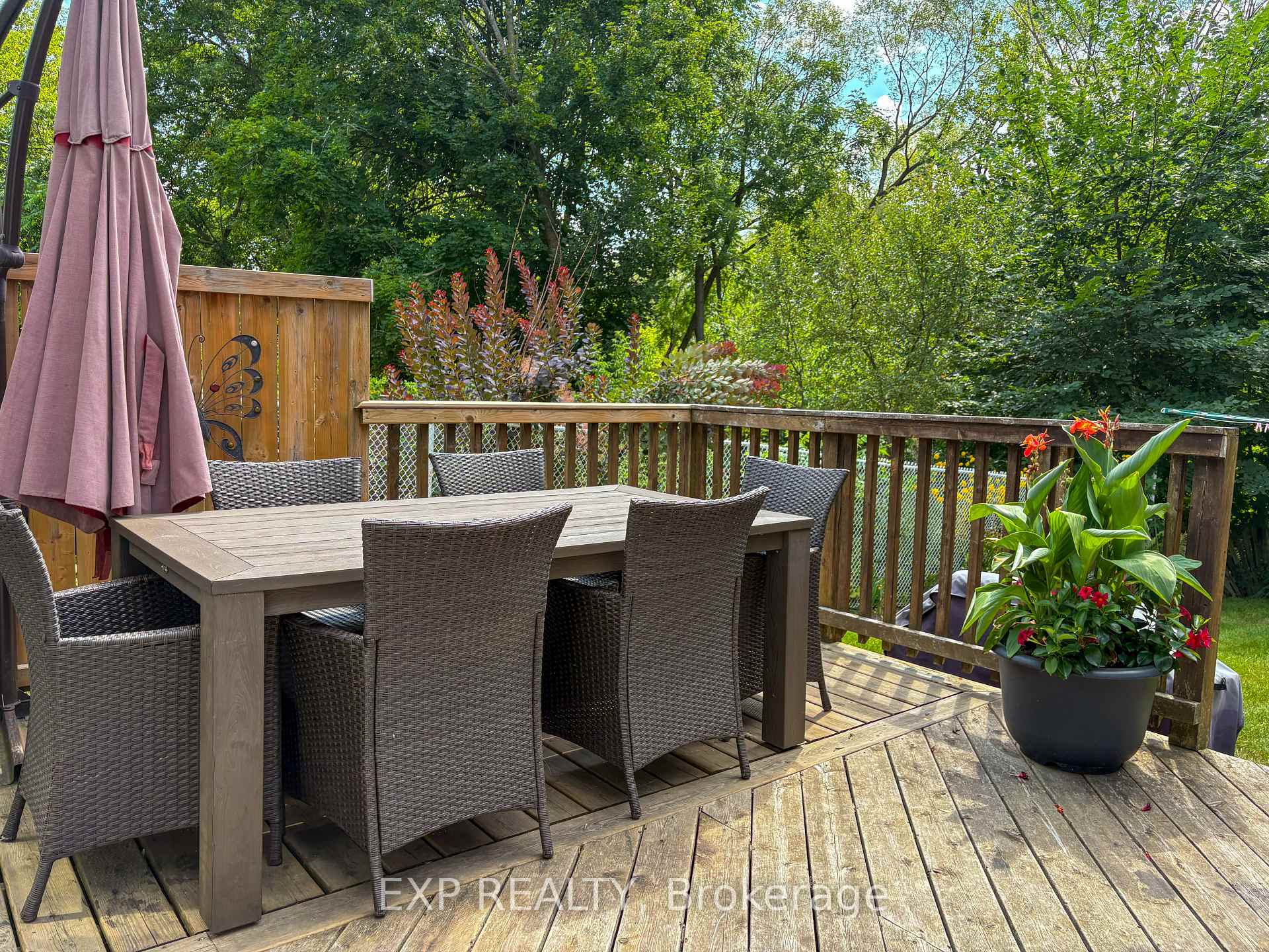 Photo 19 of 442 Coumbes Lane, Renfrew — HOMEH
