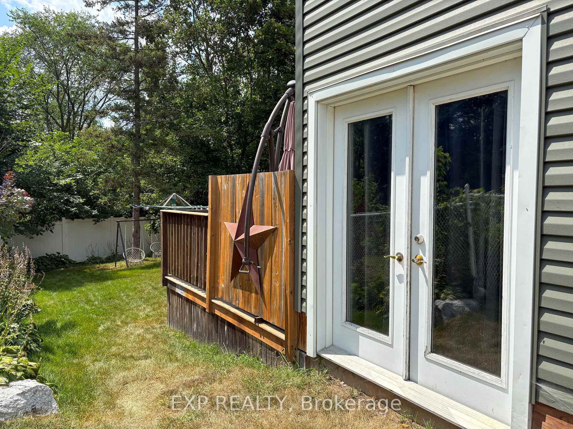 Photo 21 of 442 Coumbes Lane, Renfrew — HOMEH
