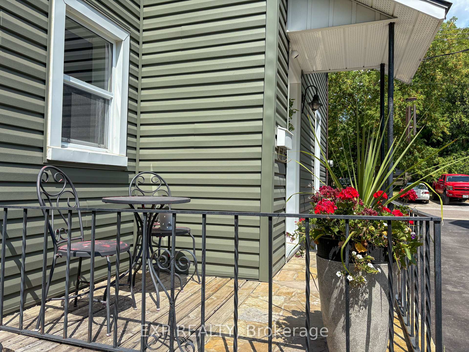 Photo 22 of 442 Coumbes Lane, Renfrew — HOMEH