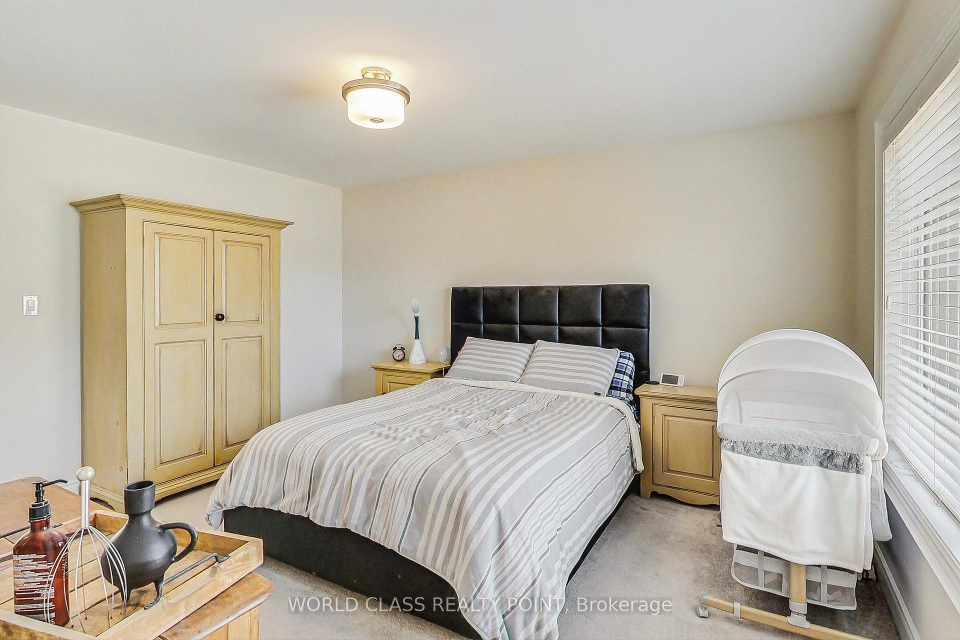 Photo 18 of 1104 Rippingale Trail W, Peterborough, Northcrest Ward 5 — HOMEH