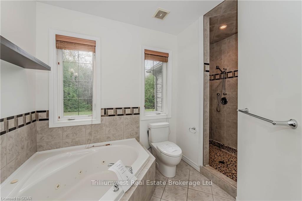 Photo 15 of 6892 Gore Road, Puslinch, Crieff/Aikensville/Killean — HOMEH