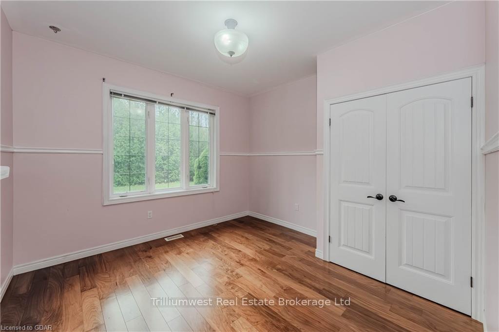 Photo 18 of 6892 Gore Road, Puslinch, Crieff/Aikensville/Killean — HOMEH