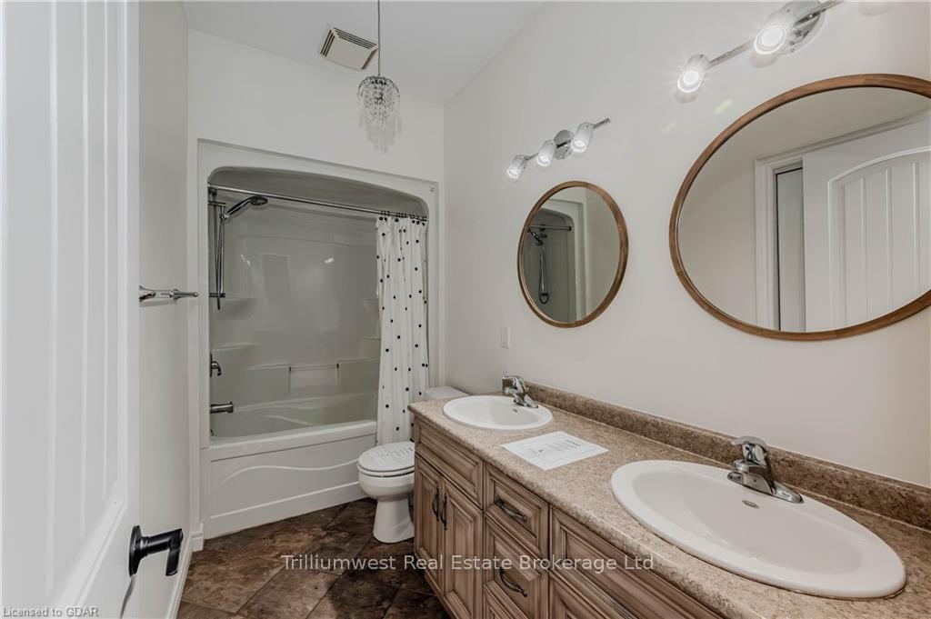Photo 21 of 6892 Gore Road, Puslinch, Crieff/Aikensville/Killean — HOMEH