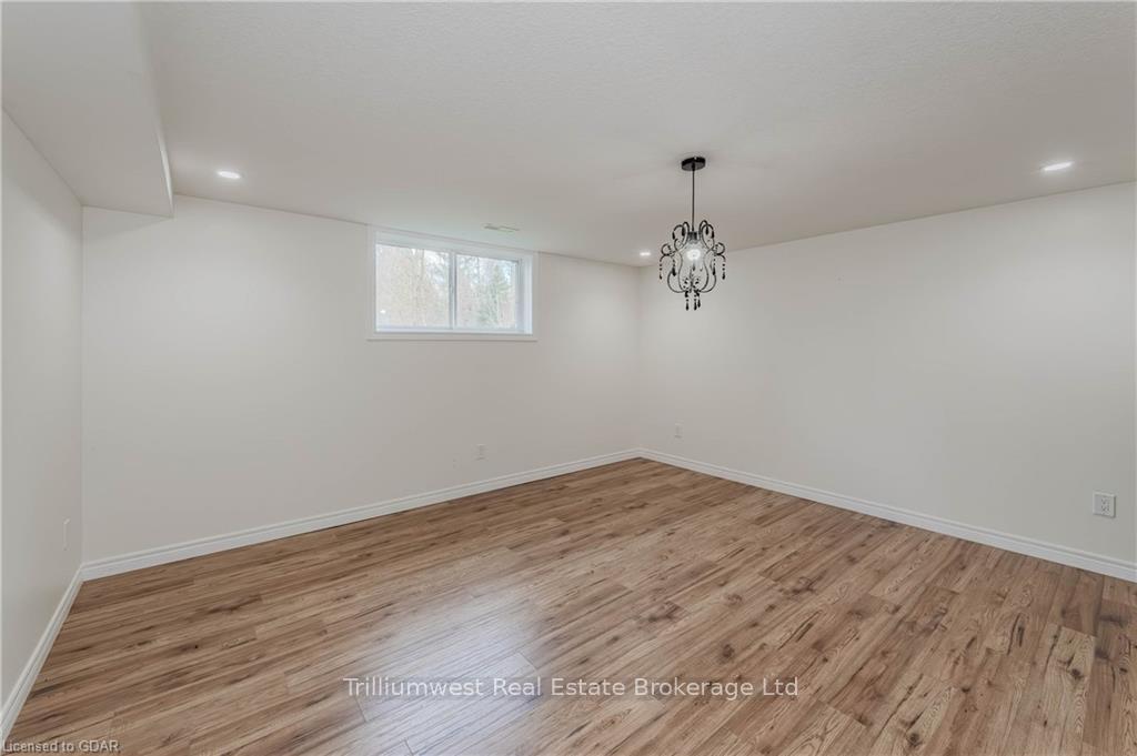 Photo 24 of 6892 Gore Road, Puslinch, Crieff/Aikensville/Killean — HOMEH