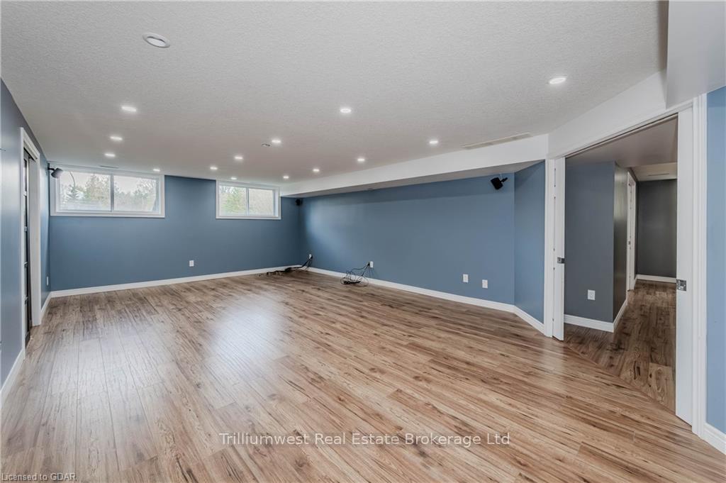 Photo 25 of 6892 Gore Road, Puslinch, Crieff/Aikensville/Killean — HOMEH
