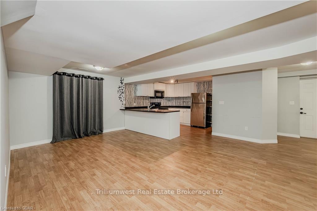 Photo 26 of 6892 Gore Road, Puslinch, Crieff/Aikensville/Killean — HOMEH