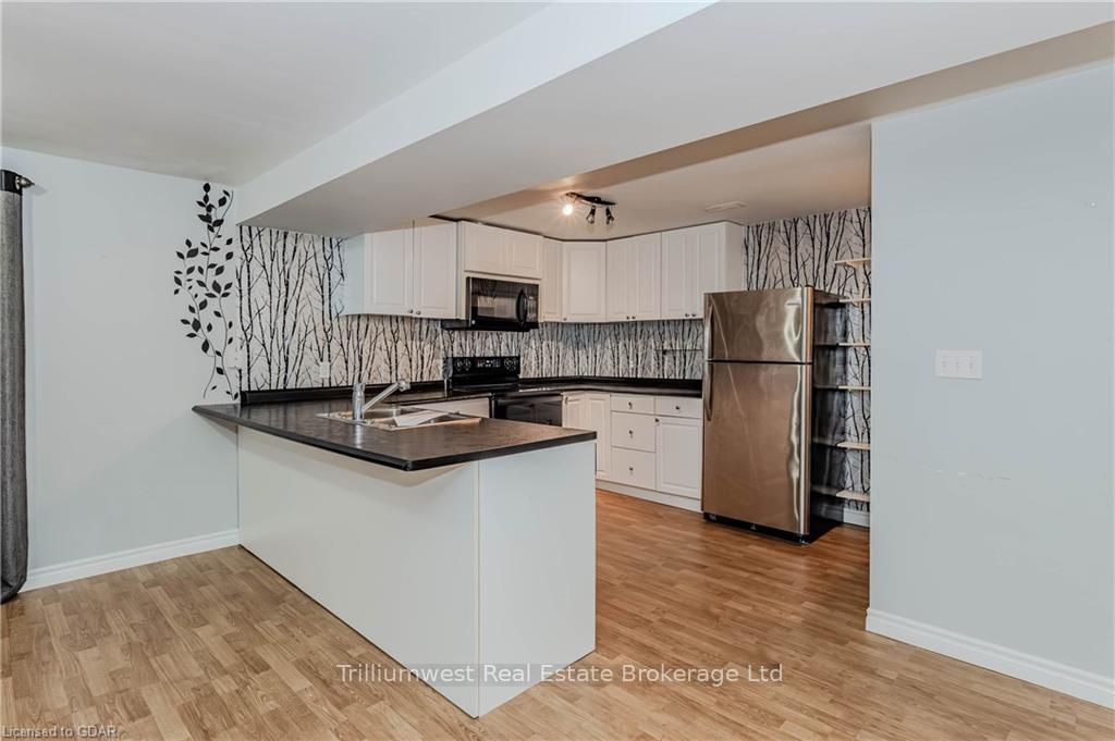 Photo 27 of 6892 Gore Road, Puslinch, Crieff/Aikensville/Killean — HOMEH