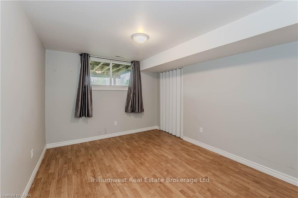 Photo 30 of 6892 Gore Road, Puslinch, Crieff/Aikensville/Killean — HOMEH