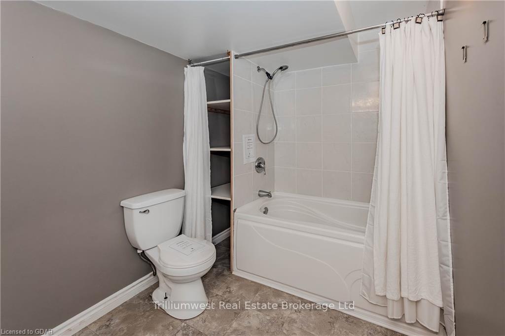 Photo 31 of 6892 Gore Road, Puslinch, Crieff/Aikensville/Killean — HOMEH