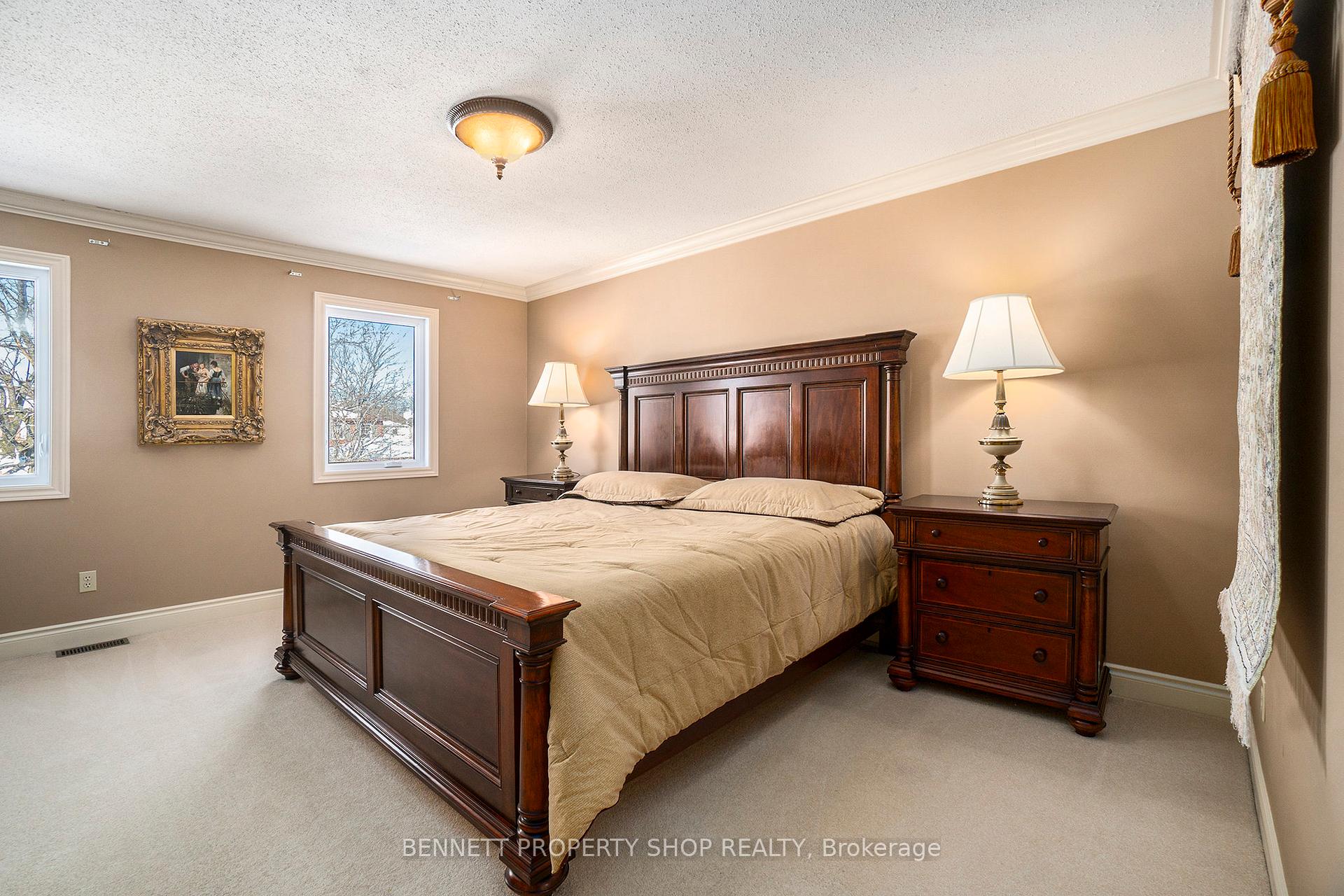 Photo 14 of 1701 Caminiti Crescent, Ottawa, Fallingbrook/Pineridge — HOMEH