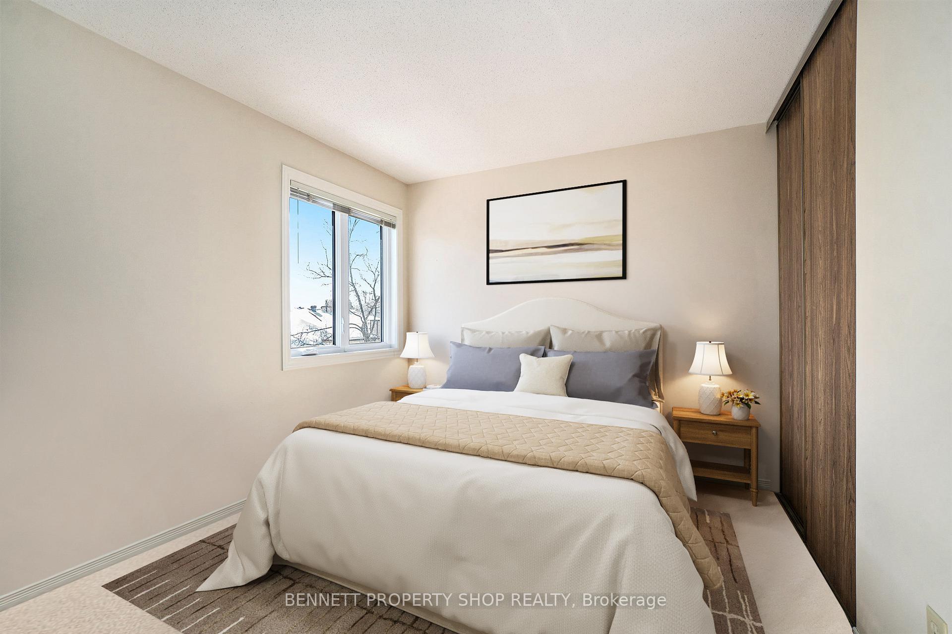 Photo 17 of 1701 Caminiti Crescent, Ottawa, Fallingbrook/Pineridge — HOMEH