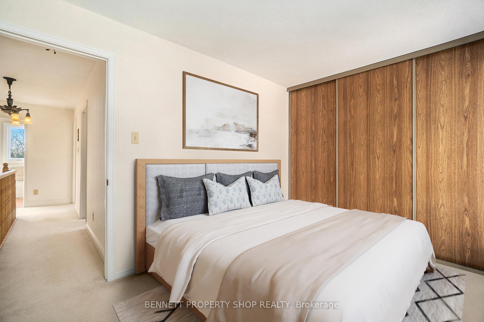 Photo 19 of 1701 Caminiti Crescent, Ottawa, Fallingbrook/Pineridge — HOMEH