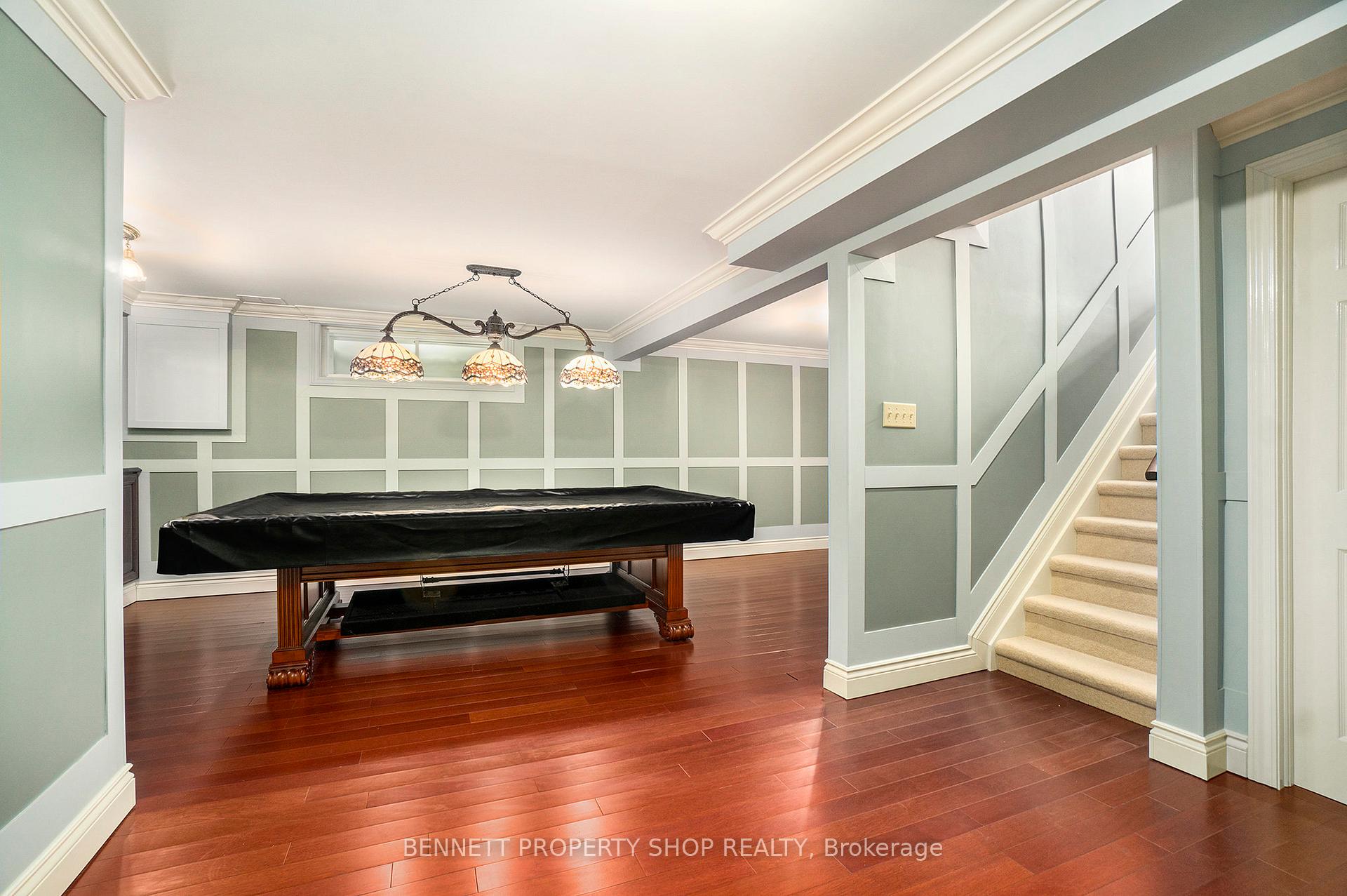 Photo 21 of 1701 Caminiti Crescent, Ottawa, Fallingbrook/Pineridge — HOMEH