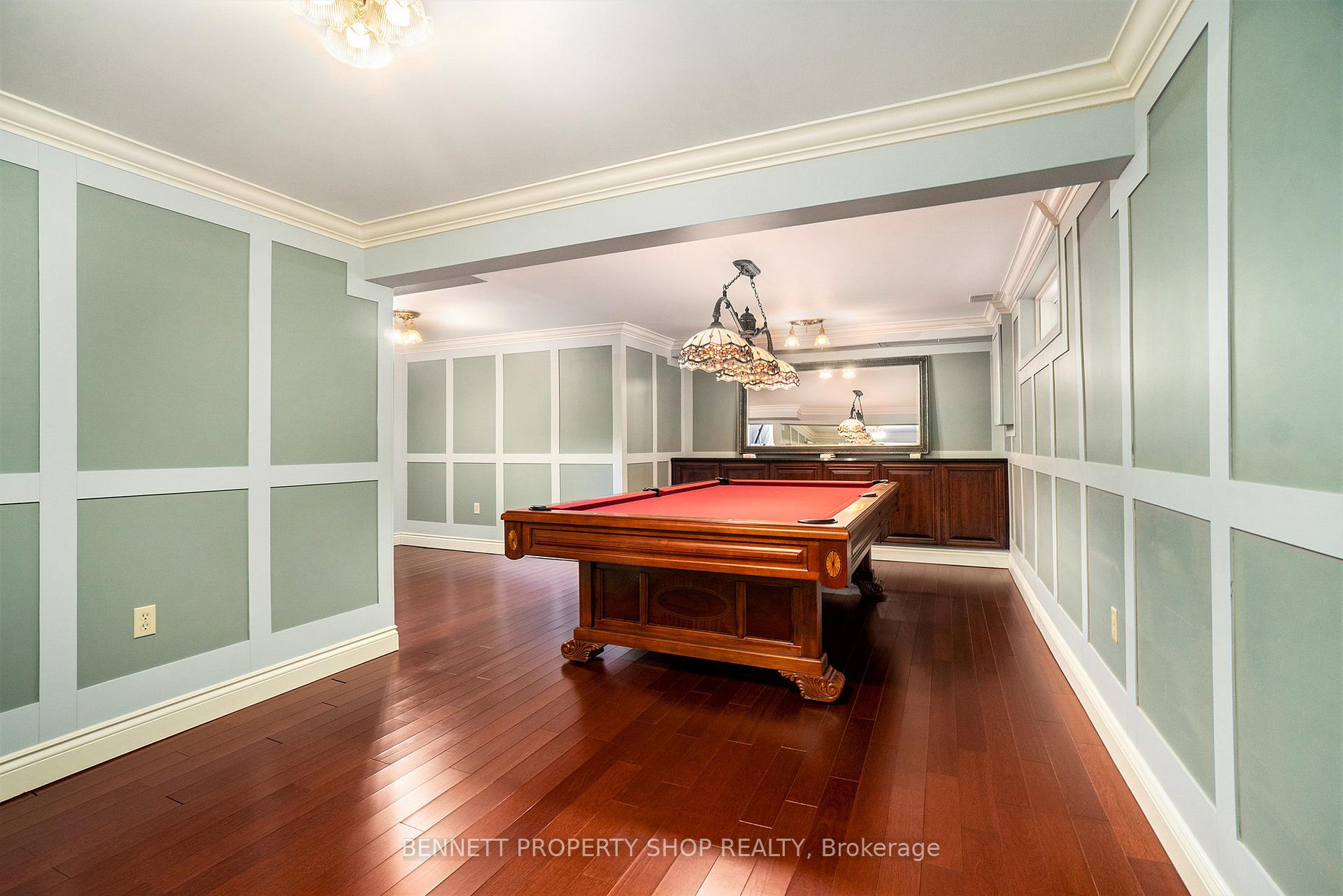 Photo 22 of 1701 Caminiti Crescent, Ottawa, Fallingbrook/Pineridge — HOMEH