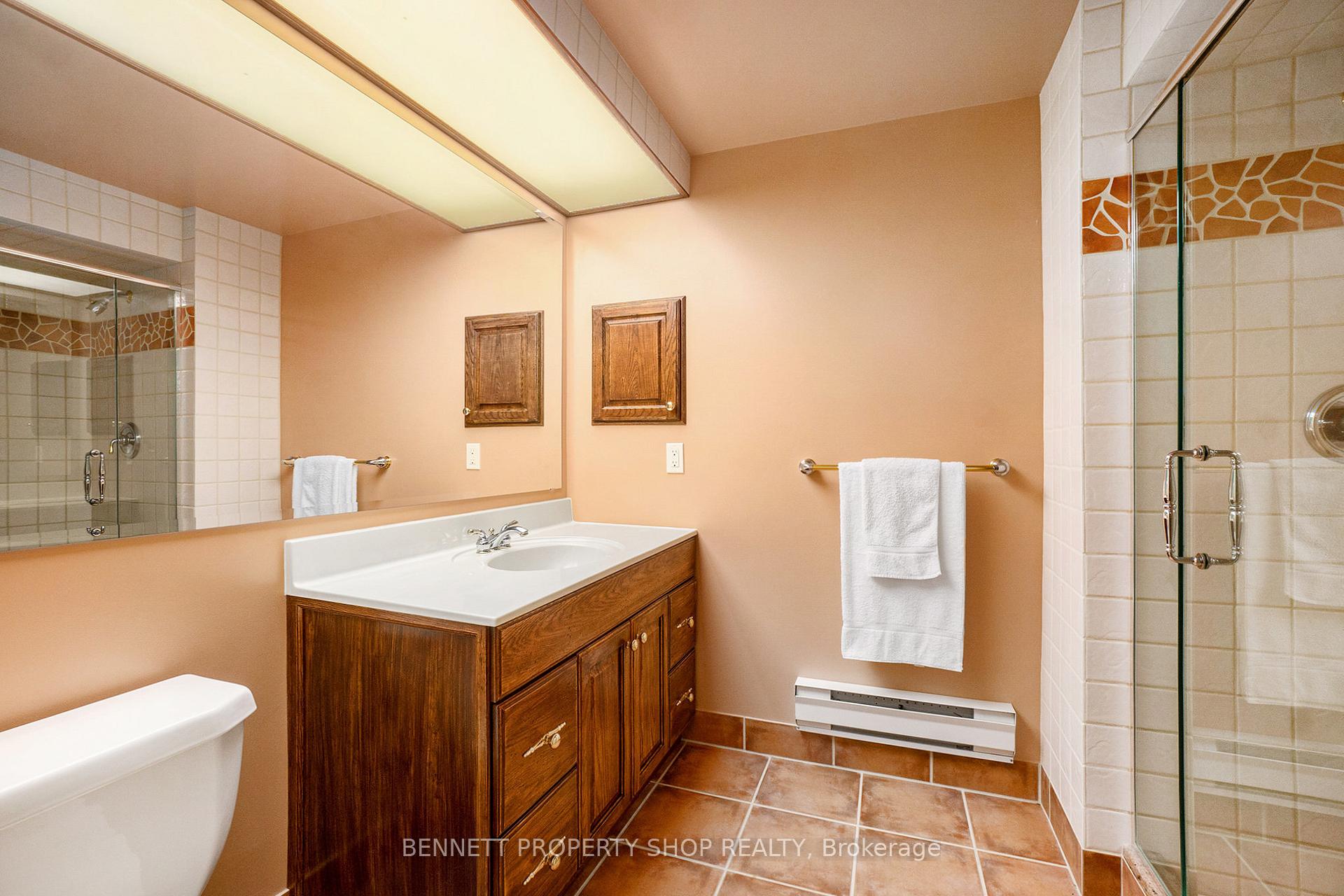 Photo 24 of 1701 Caminiti Crescent, Ottawa, Fallingbrook/Pineridge — HOMEH