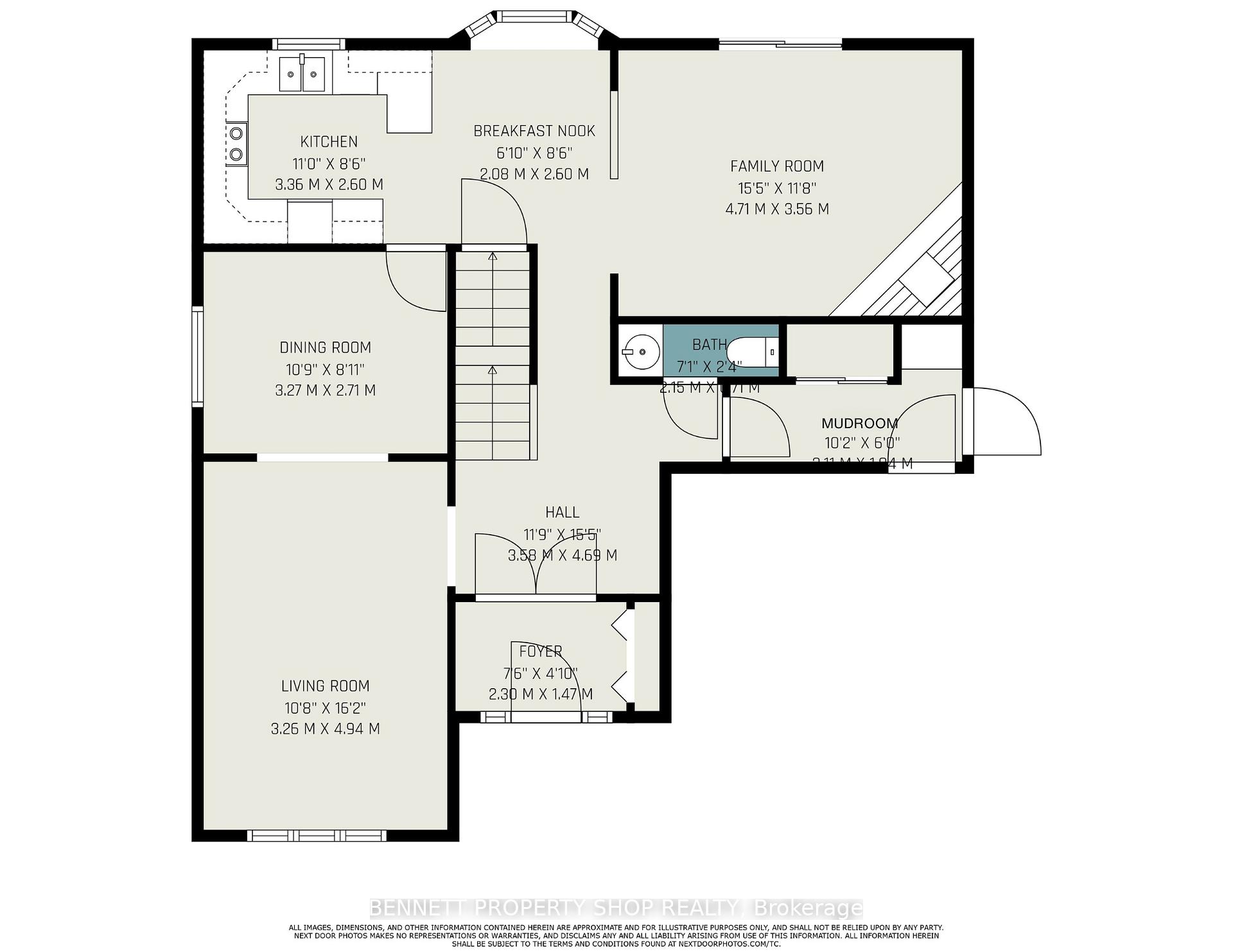 Photo 27 of 1701 Caminiti Crescent, Ottawa, Fallingbrook/Pineridge — HOMEH