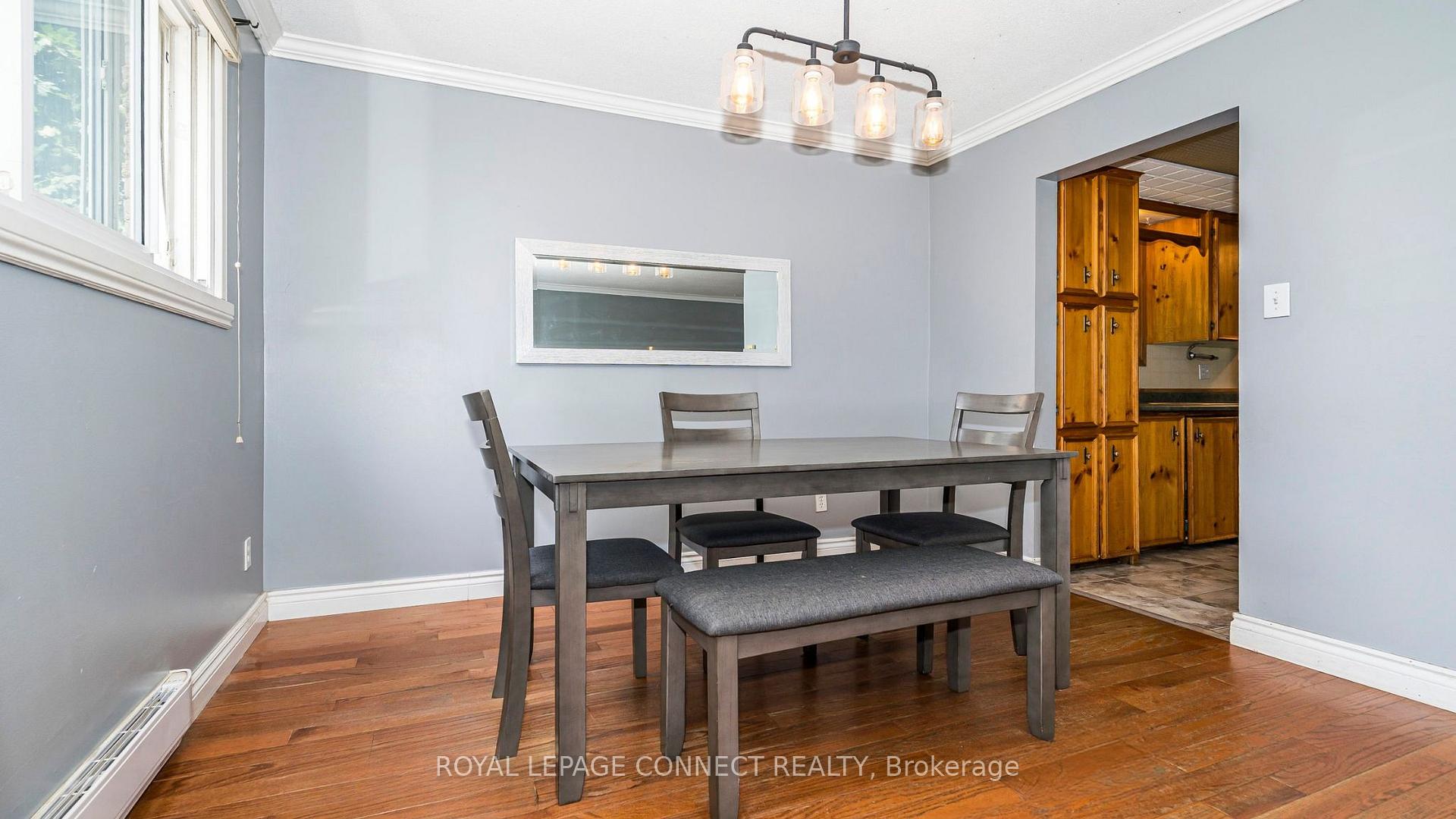 Photo 9 of 345 Killarney Court, Oshawa, Lakeview — HOMEH