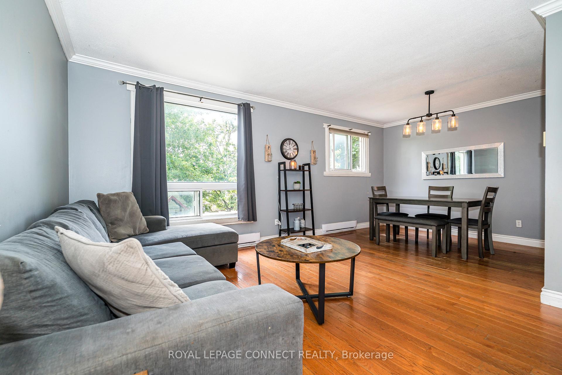 Photo 12 of 345 Killarney Court, Oshawa, Lakeview — HOMEH