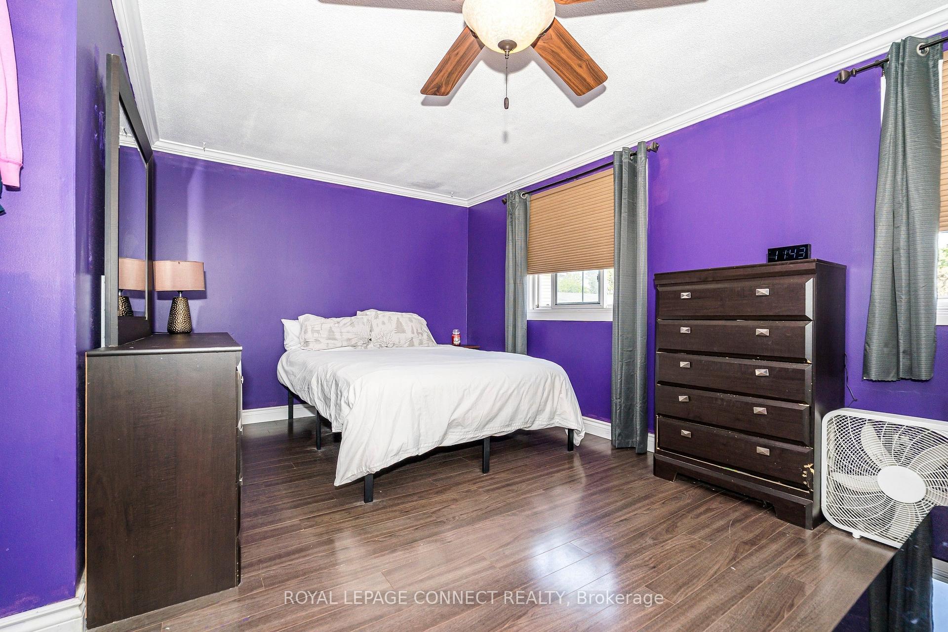 Photo 16 of 345 Killarney Court, Oshawa, Lakeview — HOMEH
