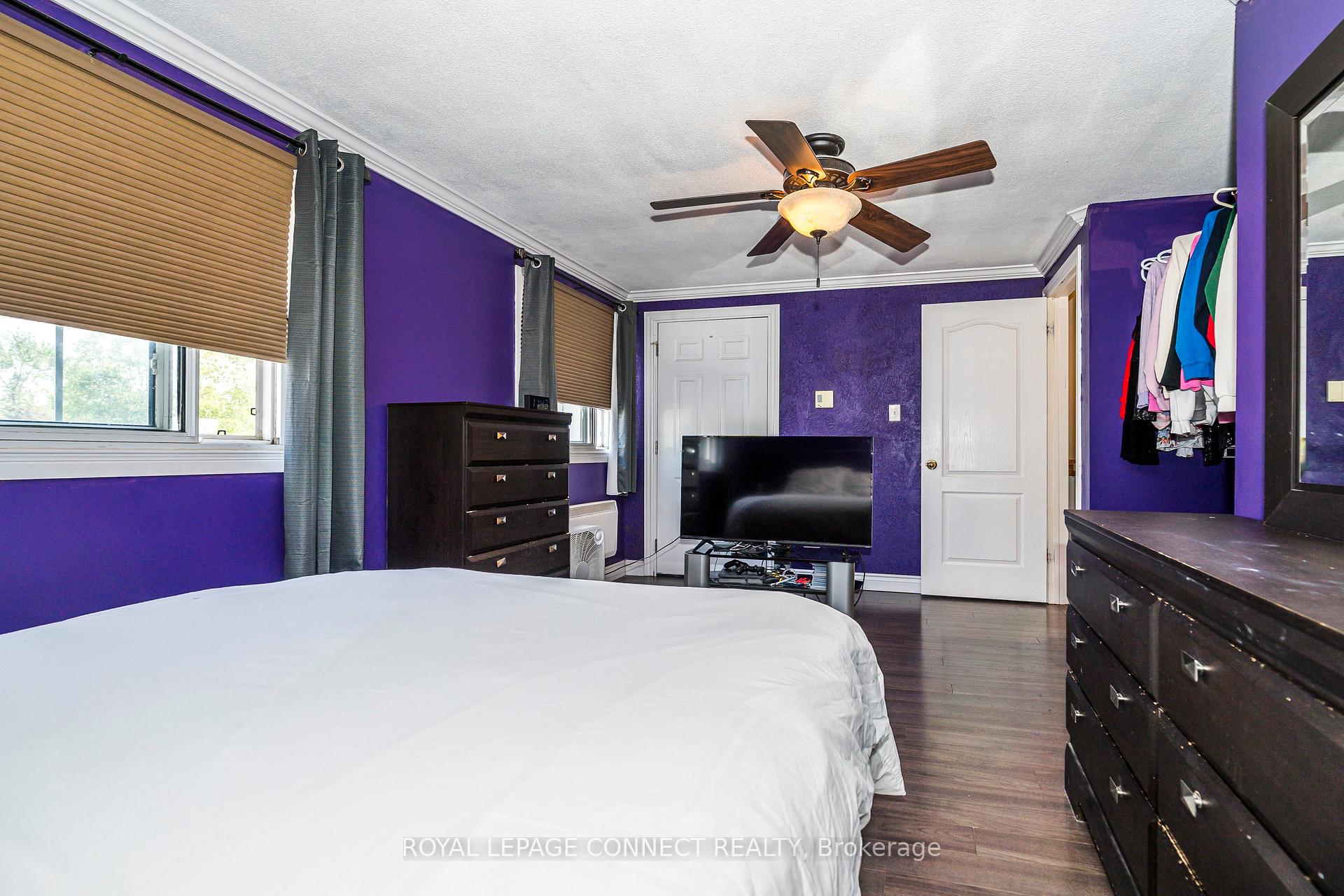 Photo 17 of 345 Killarney Court, Oshawa, Lakeview — HOMEH