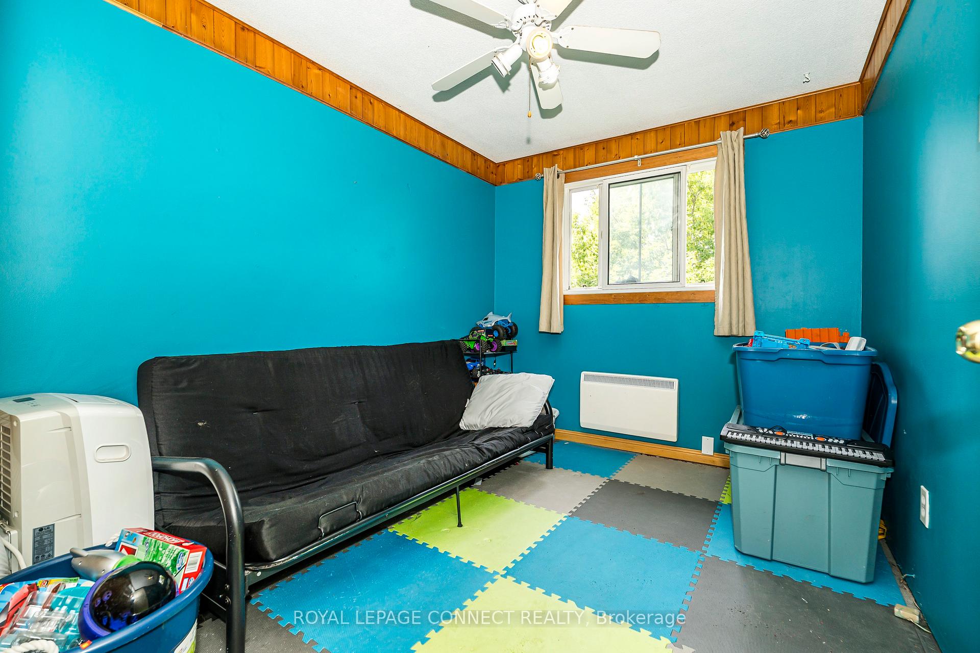 Photo 19 of 345 Killarney Court, Oshawa, Lakeview — HOMEH