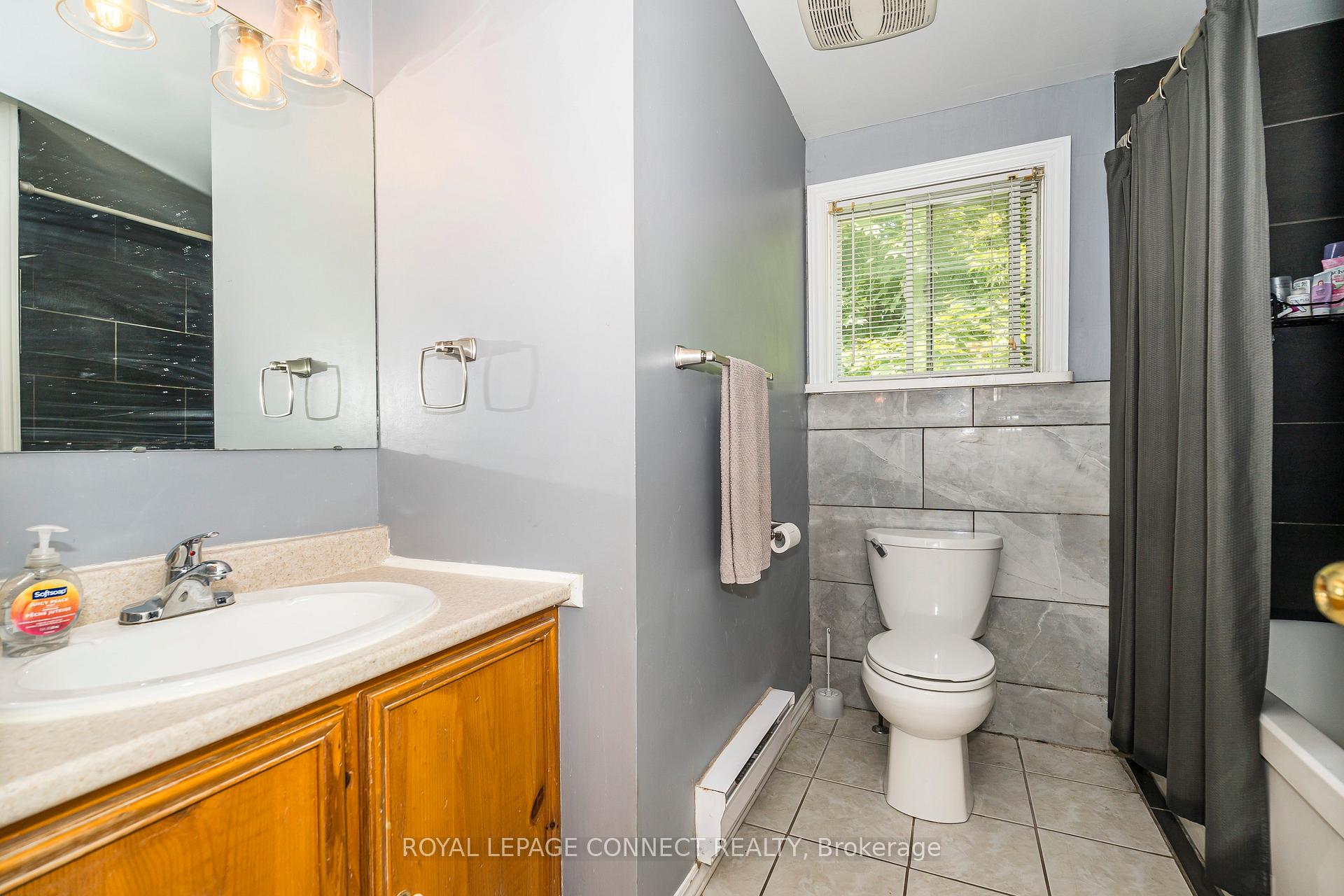Photo 20 of 345 Killarney Court, Oshawa, Lakeview — HOMEH
