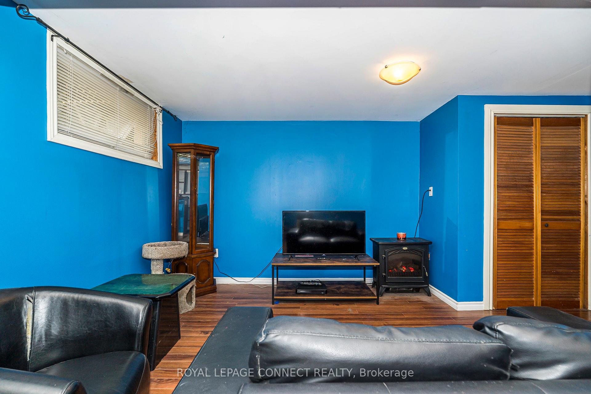 Photo 23 of 345 Killarney Court, Oshawa, Lakeview — HOMEH