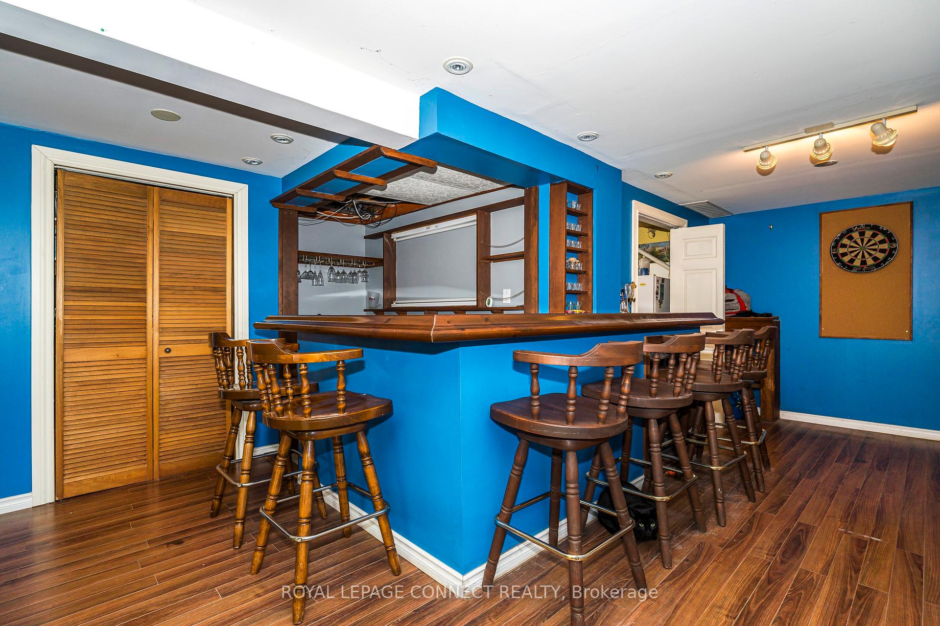 Photo 24 of 345 Killarney Court, Oshawa, Lakeview — HOMEH