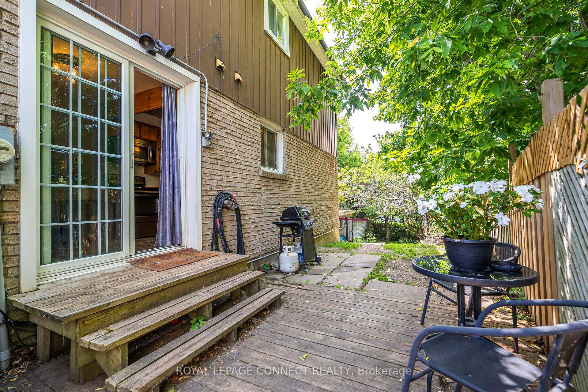 Photo 25 of 345 Killarney Court, Oshawa, Lakeview — HOMEH