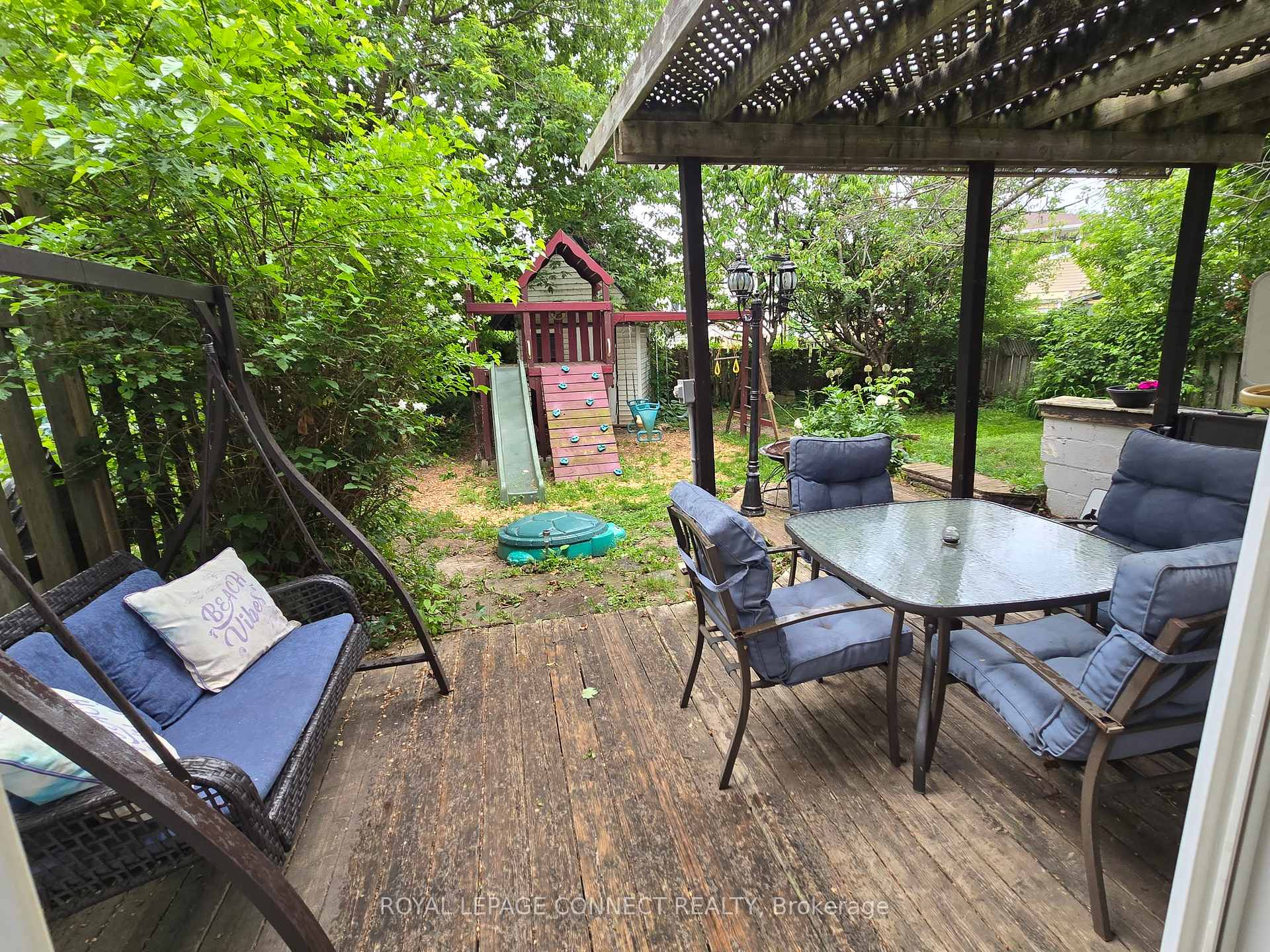 Photo 27 of 345 Killarney Court, Oshawa, Lakeview — HOMEH