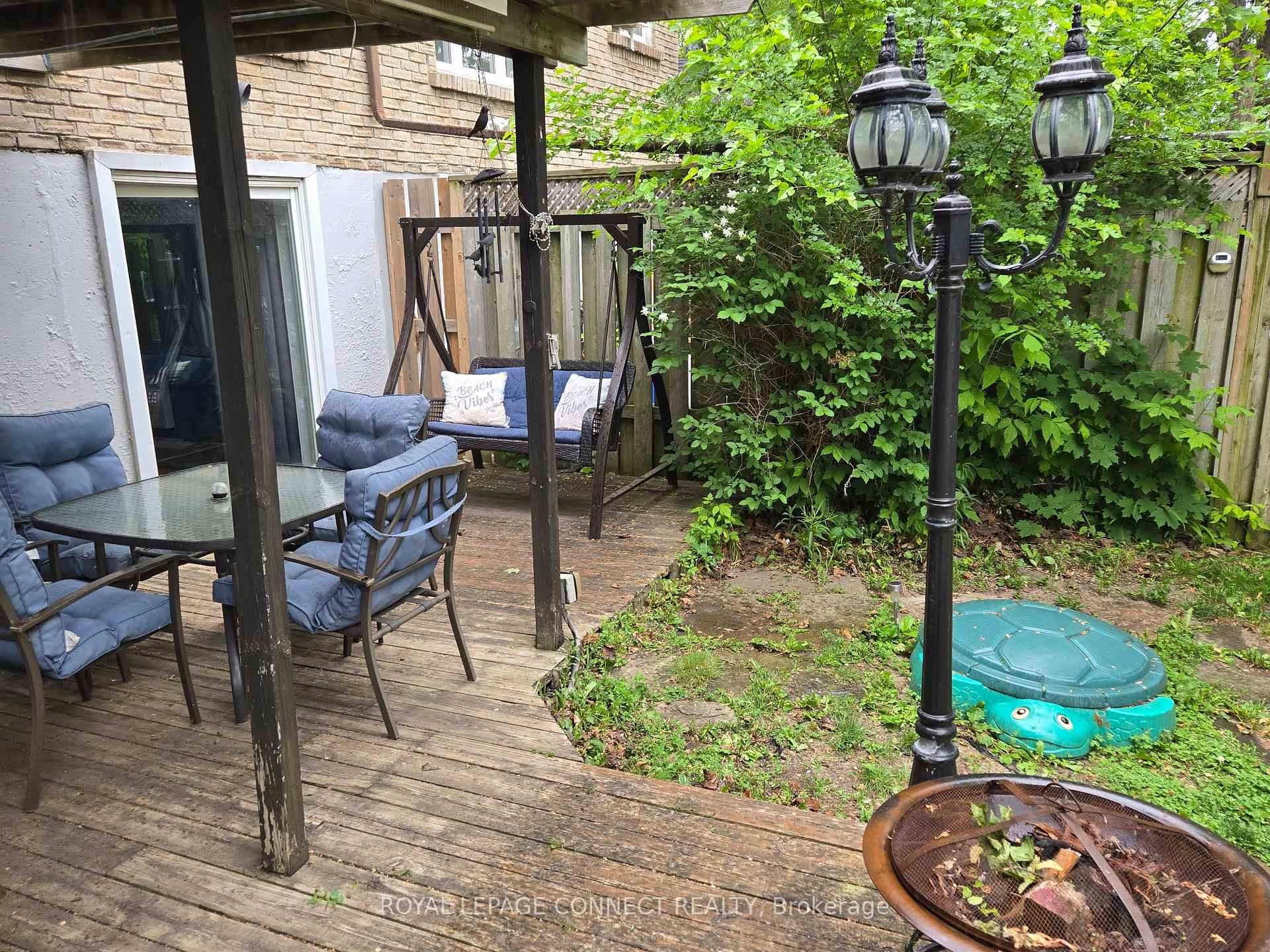 Photo 28 of 345 Killarney Court, Oshawa, Lakeview — HOMEH