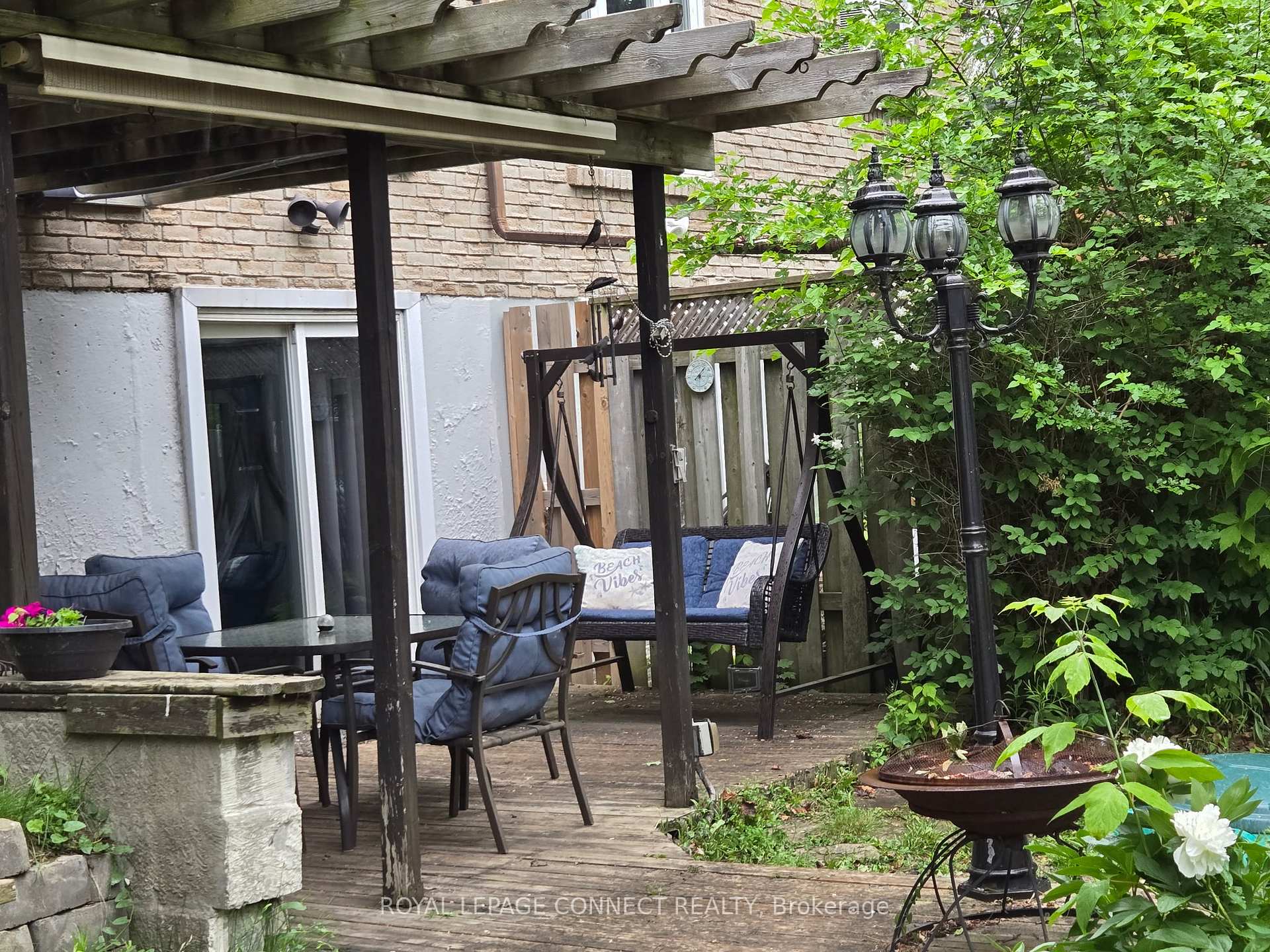 Photo 30 of 345 Killarney Court, Oshawa, Lakeview — HOMEH