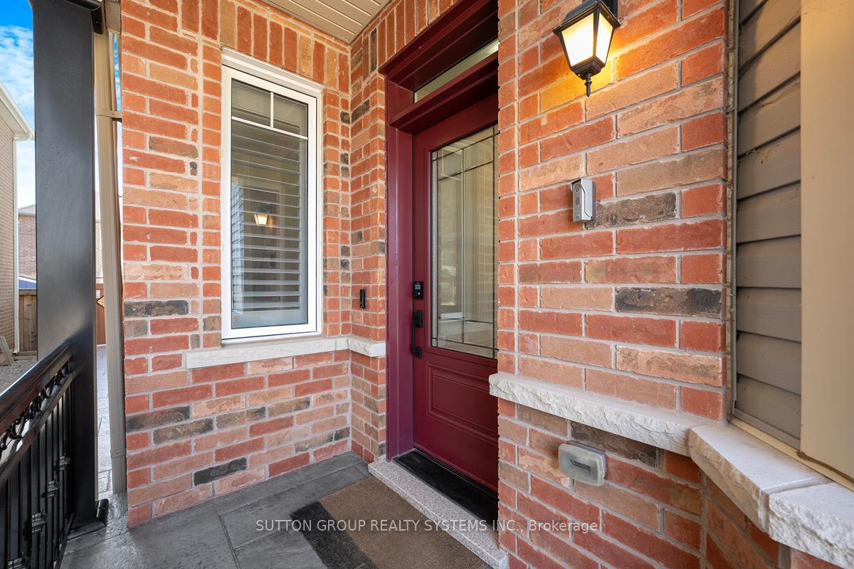 Photo 3 of 254 Hinton Terrace, Milton, Ford — HOMEH