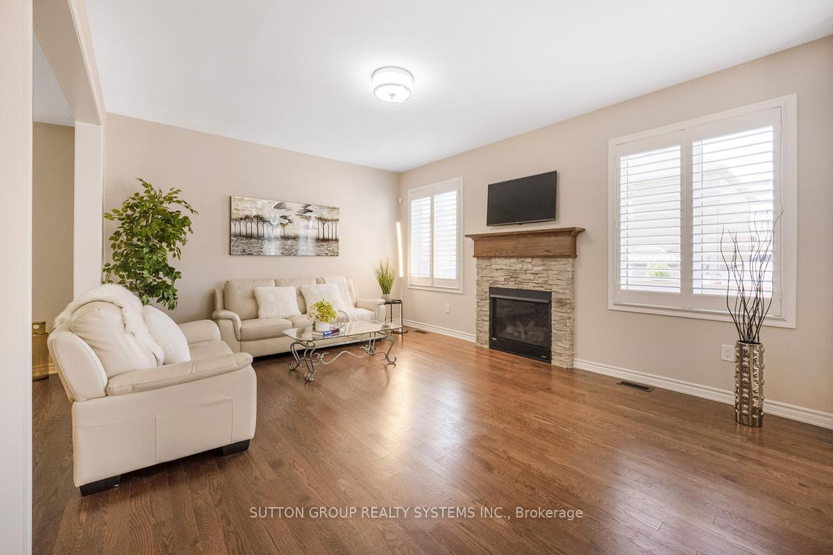Photo 5 of 254 Hinton Terrace, Milton, Ford — HOMEH