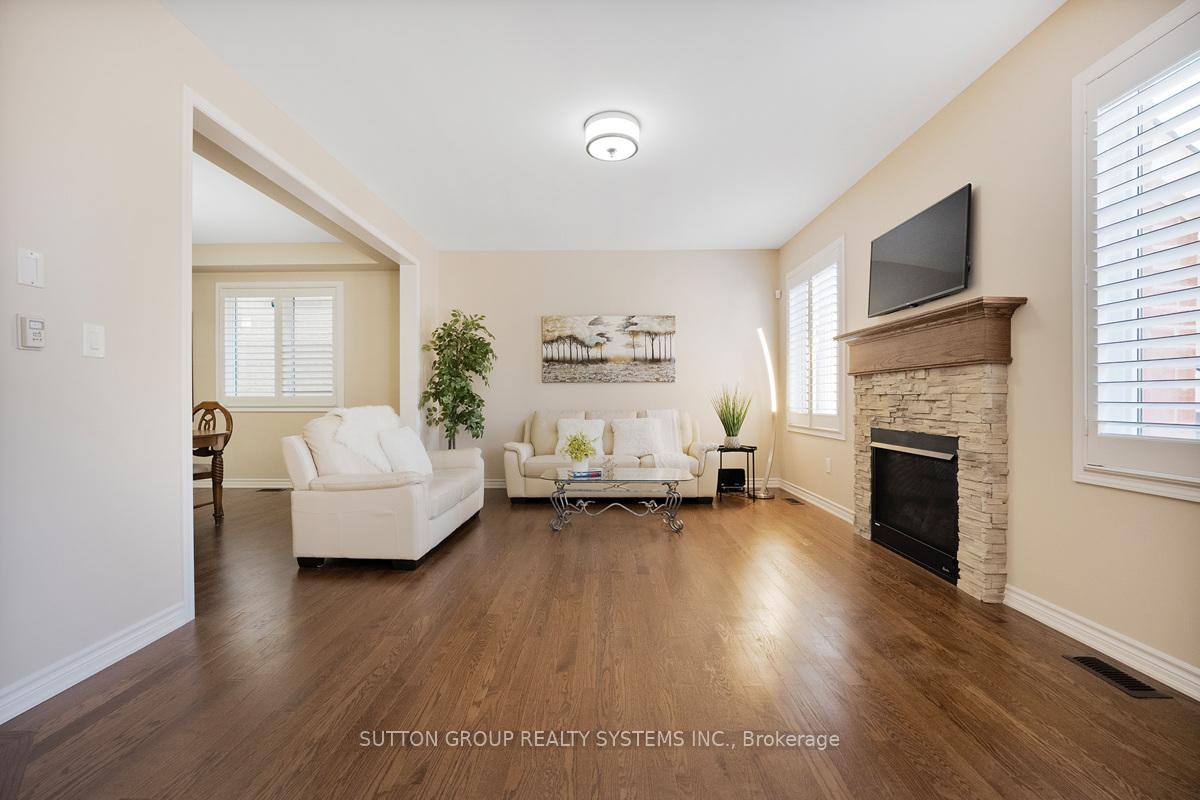 Photo 6 of 254 Hinton Terrace, Milton, Ford — HOMEH
