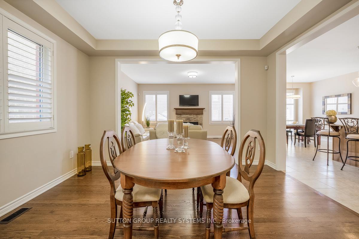 Photo 7 of 254 Hinton Terrace, Milton, Ford — HOMEH