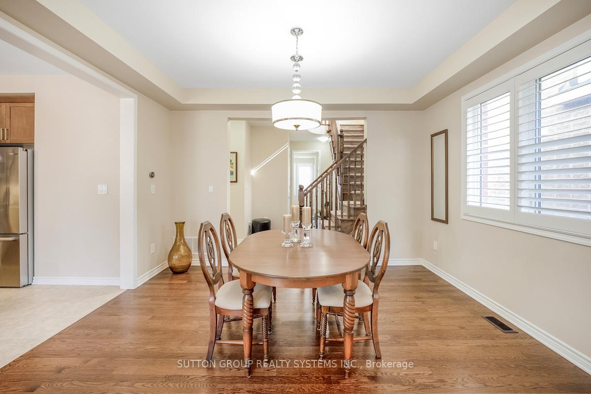 Photo 8 of 254 Hinton Terrace, Milton, Ford — HOMEH