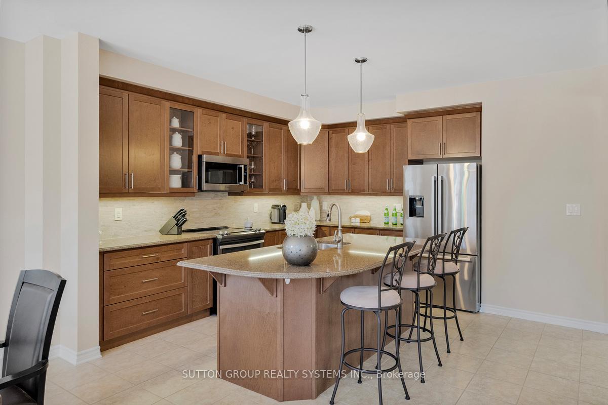Photo 11 of 254 Hinton Terrace, Milton, Ford — HOMEH