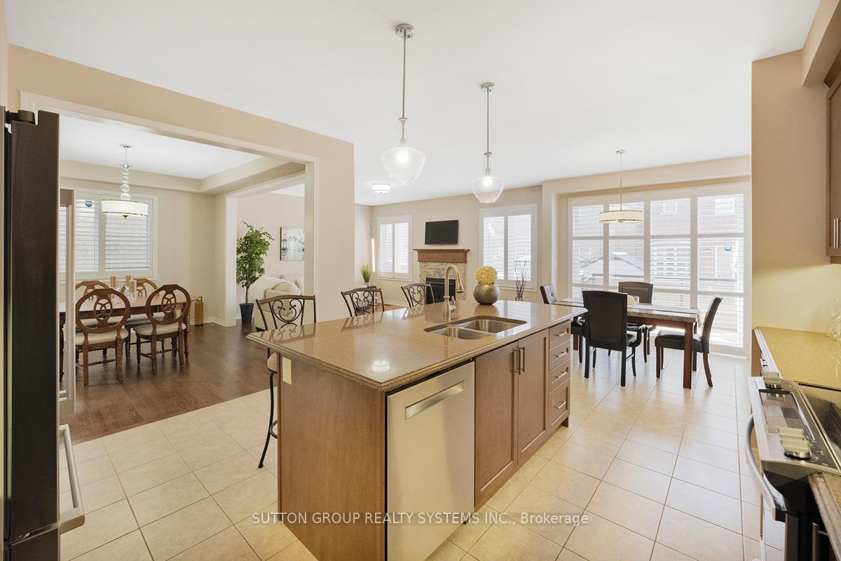 Photo 12 of 254 Hinton Terrace, Milton, Ford — HOMEH