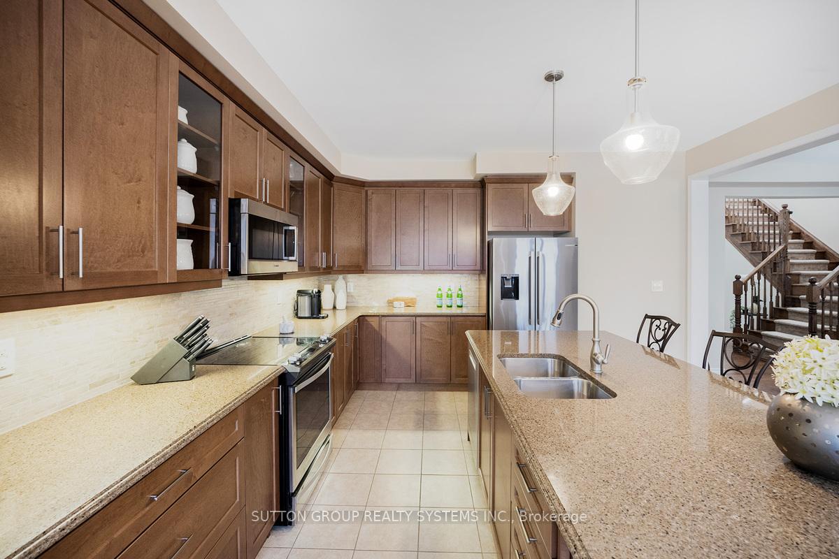 Photo 13 of 254 Hinton Terrace, Milton, Ford — HOMEH