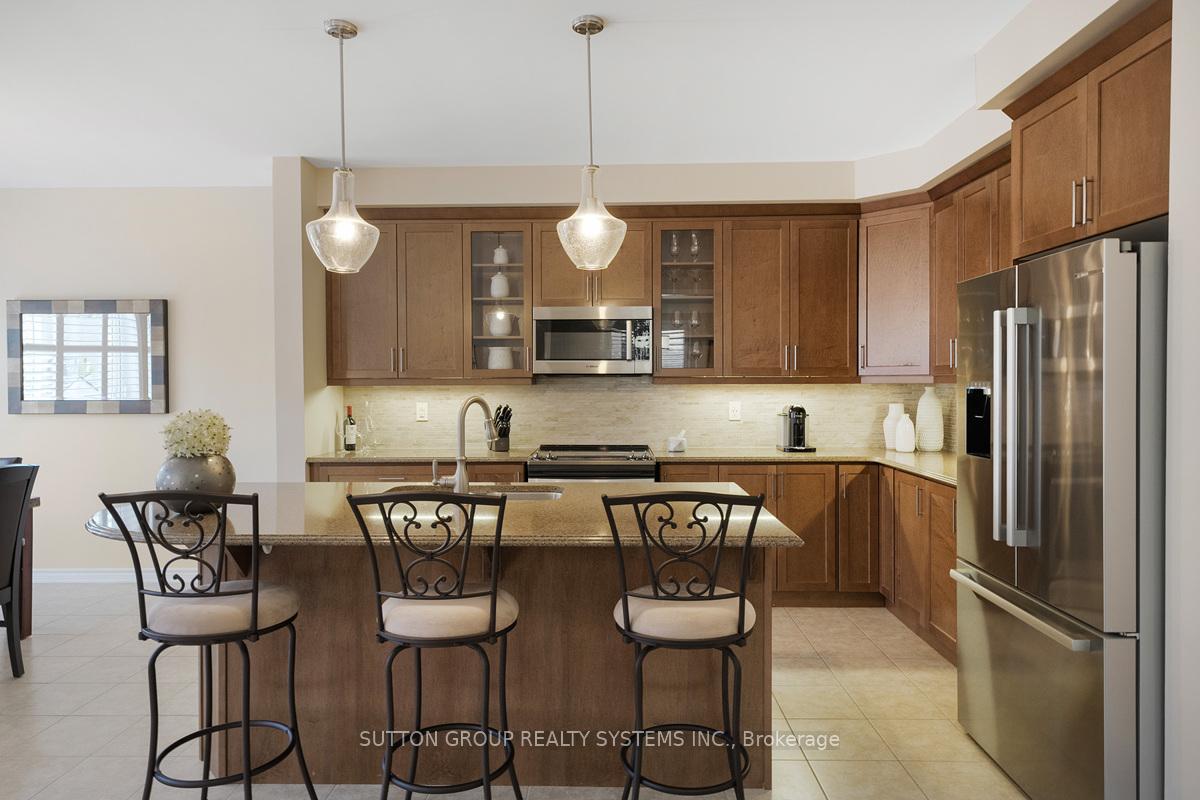 Photo 14 of 254 Hinton Terrace, Milton, Ford — HOMEH