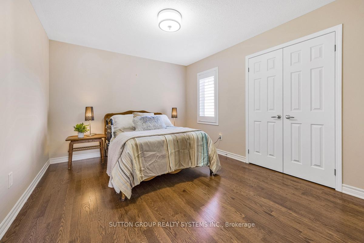 Photo 15 of 254 Hinton Terrace, Milton, Ford — HOMEH