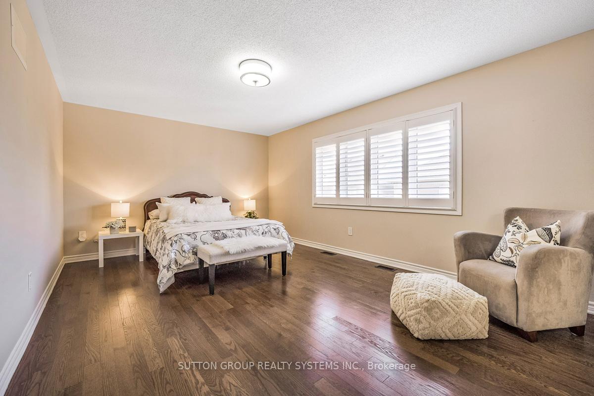Photo 16 of 254 Hinton Terrace, Milton, Ford — HOMEH